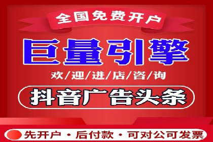 百度推广与内容营销的完美结合——案例分享
